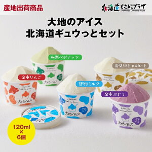 YnoׁuñACX kCMEƃZbgvⓀ  kC Mtg l ACX ~N Ԃǂ  Ⴊ y|ibc  OXtFbh o A\[g