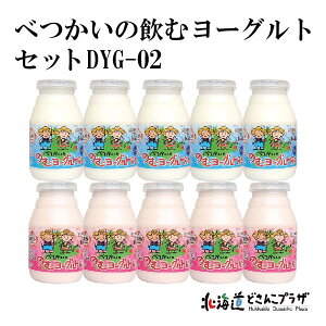 Ynoׁuׂ̂̂ރ[OgZbg DYG-02v①  kC i Ntg~N [Og