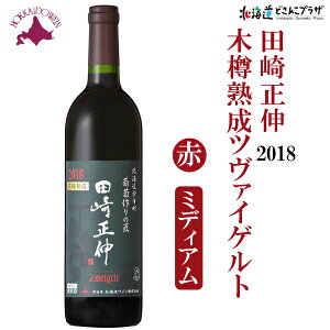 Џo uc萳L@ؒMnc@CQg2018v퉷  C kC  ~fBA v[g