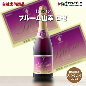 Џoׁu\C u[RKXp[NO [ 750mlv퉷  kC [ C A h Xp[NO C \ 蕨 Mtg j v[g