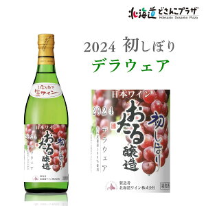 Џoׁu2024ڂfEFA  Ìv퉷  kC C C    MC M V C