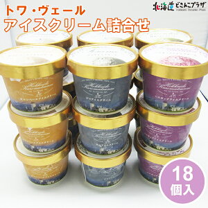 YnoׁugEF[ACXN[l18vⓀ  kC ACX v[g oj ~N  S} J}x[ nXJbv Mtg