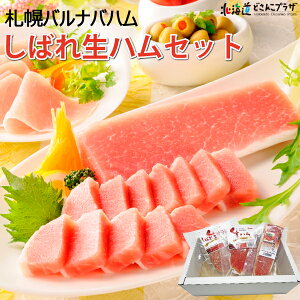 i摜
