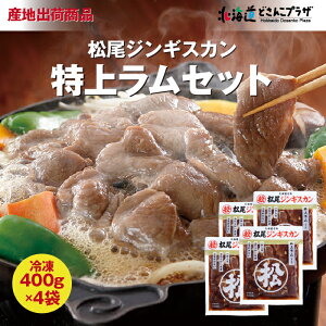 YnoׁuWMXJ@ドZbgvⓀ  kC r  t \Et[h nj[ Mtg }cI YW