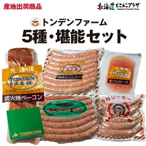 Ynoׁugft@[@\Zbg(5) v①  \[Z[W Zbg kC   lߍ킹  kC O v[g p p[eB[ Mtg 蕨