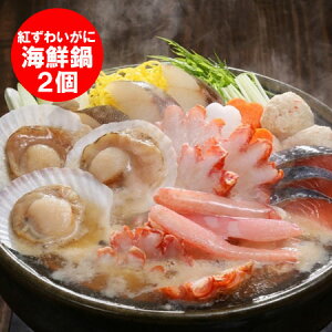  CN Zbg  CN  gYCKj Zbg 2Zbg  YHi Zbg lߍ킹 /  YCKj 