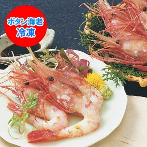 @{^Gr q  ڂ񂦂 hgp {^Gr hg {^CV LTCY 2kg ( 500g×4 ) {^ hg ڂ񂦂 OGr  YHi Gr