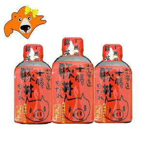 kC \` ؘ̂  ؂ǂ̂ 3 \`̃^ kC u^ \` \ ؘ̃^  