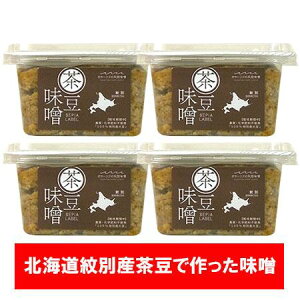 kC ʎY  ݂  X kC ܂ X 4 kCāE gp  ݂ / X