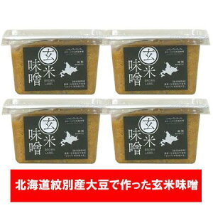 kC ʎY  ݂  X kC ܂ X 4 kC  gp  ݂ / X