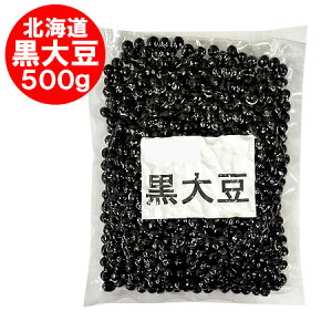 kC 哤  哤  500g×1 낾 ܂ 1000 ~ |bL  kC[Y ϓ ɍœK