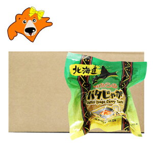 Ⴊo^[ J[  o^Ⴊ j݂ kC j݈ Ⴊo^[ J[ 100 ^pbN gg Ⴊ  WKC  xǖU