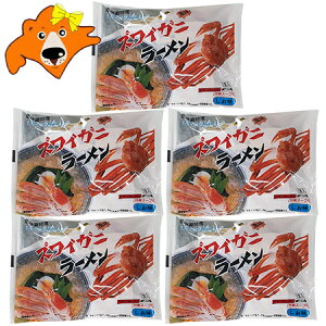 YCKj[   YCKj [  /  [ ܖ  1×5 킢 [  YHi Jj YCKj ˗ [