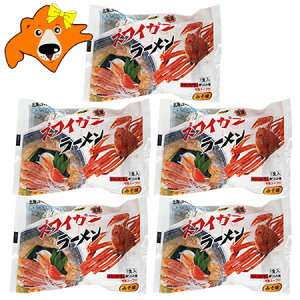 YCKj[ X  YCKj [ ݂ / X [ ܖ  1×5 킢 [  YHi Jj YCKj ˗ [