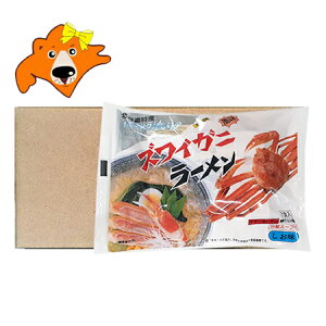 YCKj[   YCKj [  /  [ ܖ  10 킢 [  YHi Jj YCKj ˗ [