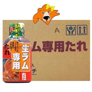 kC \`  ^  ̂ 1(10) \`̃^ kC   WMXJ  