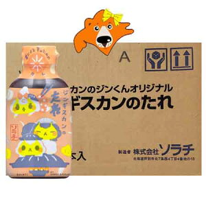 kC \` WMXĴ  WMXJ  W IWi 1(10) kC WMXJ ^ gv̂  