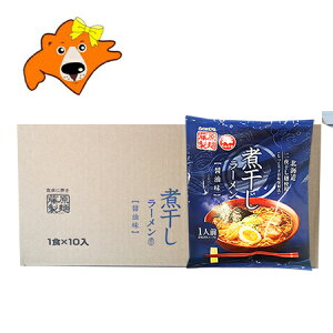 [ ܖ CX^g  ݖ[ ϊ[ 傤䃉[  ϊ [ ݖ / 傤 [X[v t 10ܓ 1(1P[X) ɂڂ[ ˗ 