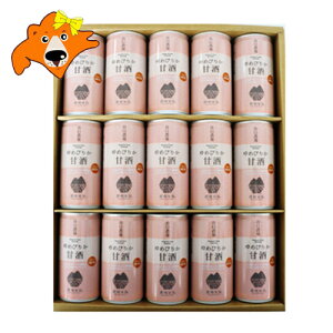 ߂҂肩 Î č kC  ߂҂肩 ܂  190g×15{ ϔ J_ Î mAR[ sgp \tghN Î Ă