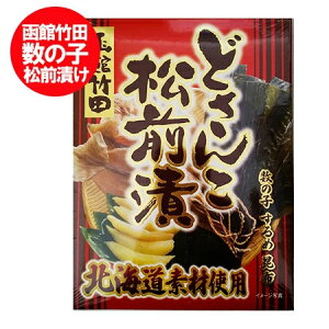  |cHi ǂ OЂ  O ̎q ̎q傤Ђ kC  |cHi ̎qO 1 kCY ̎q /  / z gp  YHi  J