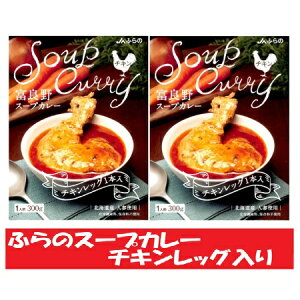 X[vJ[  X[v J[ xǖ `LX[vJ[ `LbO  X[vJ[ gg `L J[ 2 ӂ X[vJ[ y J[