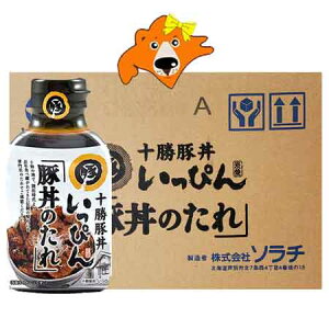 kC \` ؘ̂  ؘ  \` kC \ؘ  ҂ 1(10) \`̃^ kC u^ \` ^  