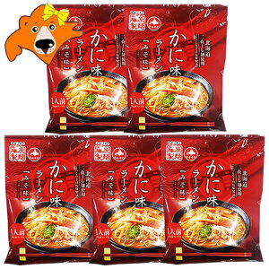 [ ܖ CX^g  X[   ݂[  ɖ[ X / ݂ [ X[v t 1×5 Ƀ[ ˗ [  YHi J