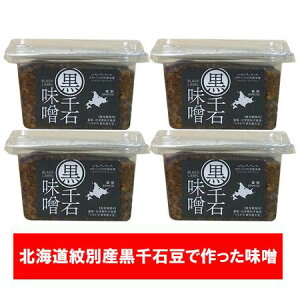 kC ʎY  ݂  X kC 낹񂲂 X 4 kCāEΓ gp  ݂ / X