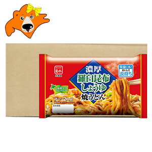 kC z Pz 傤 Ăǂ  炤z ݖ ₫ǂ Zݖ Ăǂ  t 10 1P[X(1) Pz傤Ăǂ 炤Ԃ傤 ˗ ǂ