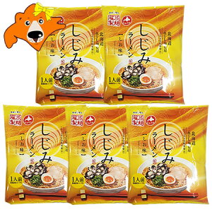 [ ܖ CX^g  [ ݃[   [  /  [ X[v t 1×5 儃[ ˗ [  YHi L VW~