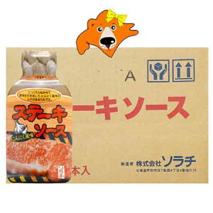 kC \` Xe[L\[X  Xe[L \[X ɂɂ  \`̂ Xe[L \[X 1(10) kC \`̃^  \[X  Xe[L̂  