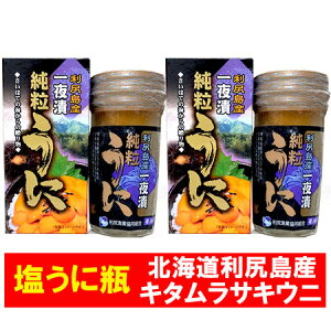 kC  K   r Ej kCKY L^TLEj  Ђ _O rl 2 ϔ  YHi Ej L^ TLEj