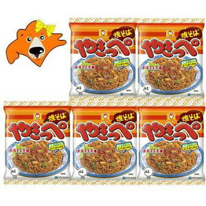 } Ă ₫ kC  } ₫ Lby CX^gĂ ܖ 1×5 ӂ肩 t Ă  tCpłƖ˂ق ˗ Ă