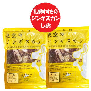  WMXJ  kC Dy  ̃WMXJ  WMXJ  300g×2pbN  t 񂬂 Hi r 