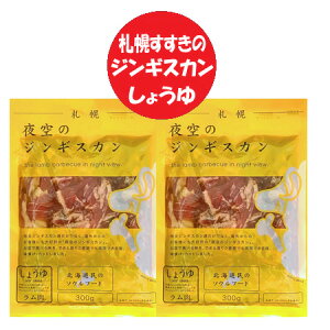  WMXJ  kC Dys  ̃WMXJ ݖ  WMXJ300g×2pbN WMXJ t 傤  WMXJ WMXJ 