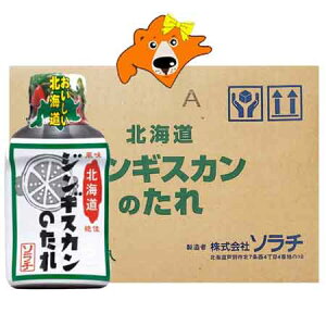 kC WMXĴ \` ^  WMXJ̃^ 1(10) kC̃WMXJ gv̂  