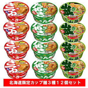 } Jbv Ԃ ǂ ΂̂ʂ  R   kC Ԃ˂ǂ ΂̂ʂ R؂ e4 v12 Jbv߂ ˗ ǂ  Jbvǂ