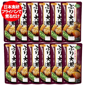 Ԃ卪̂  Ԃ卪  {H u卪 ^ Zk^Cv 1(3`4lO)×12  ̑f y ay ϕ