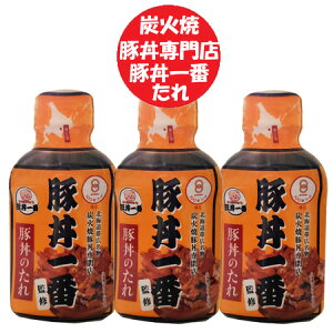 kC \` ؘ̂  ؘ  \` kC \ؘ  ؘ ďC ؘ̃^ 3 kC ؘ / Ԃ / u^  