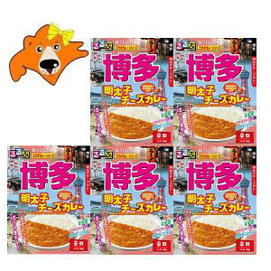  ͂ J[ h ggJ[   q `[YJ[ gg J[ h 1×5  × Hachi n`Hi y J[