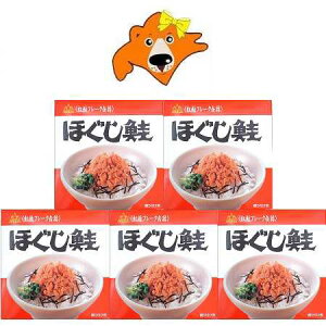 t[N ʋl  ق TPt[N ʋl 180g×5 g t[N t[Y ʋl VPt[N Jd YHi