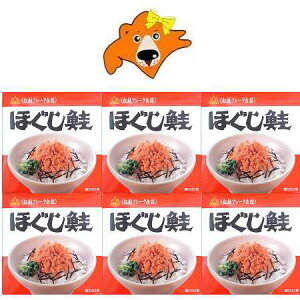 t[N ʋl  ق TPt[N ʋl 180g×6 g t[N t[Y ʋl VPt[N Jd YHi