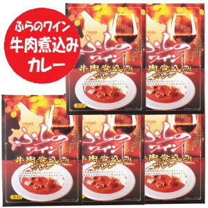 ӂ̃C ύ J[  xǖ샏C J[ gg ӂ̃C  ύ݃J[ 1×5 ggJ[  J[ ӂ ԃC gp r[t J[ y