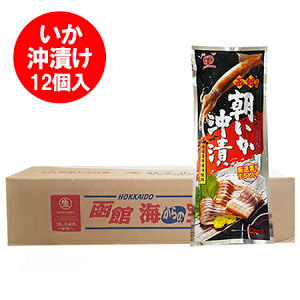    CJЂ ߂ ͂ CJ 12 1 Â zݖ gp  YHi CJ