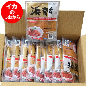 h  CJh }Y l炿 h 20 1(1P[X)   YHi h ̉h