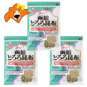 u ߍz ^z v  Ƃ덩z ߊCHi قƂ덩z 1(55g)×3 kC َY KS ^Ru gp ͂ Ƃ낱  z