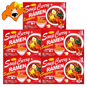 Dy X[vJ[ [  DyX[vJ[ [  X[vJ[[  ϔ 1(2H)×5 [ ˗ [ XZ