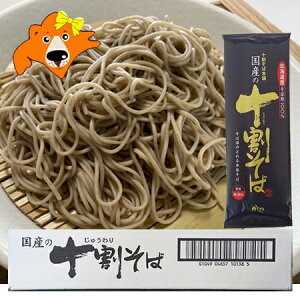 \  \ kCY Ε  10 1P[X(1)  10  ˗  R{