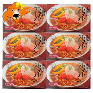 g}g [  g}g[ n[ kCY g}g gp o Ƃ܂ƃ[ 1(2H)×6 [ X[v t Ƃ܂ [߂ ˗ [