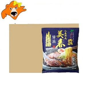 t[ sX 炠߂t Dy[ ݖ  ݂͂ ݖ[  ܖ 10 1P[X(1) 傤 [߂ R [ ˗